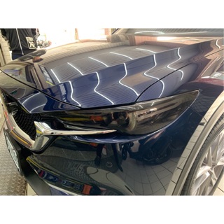 Cx5 大燈的價格推薦 21年8月 比價撿便宜