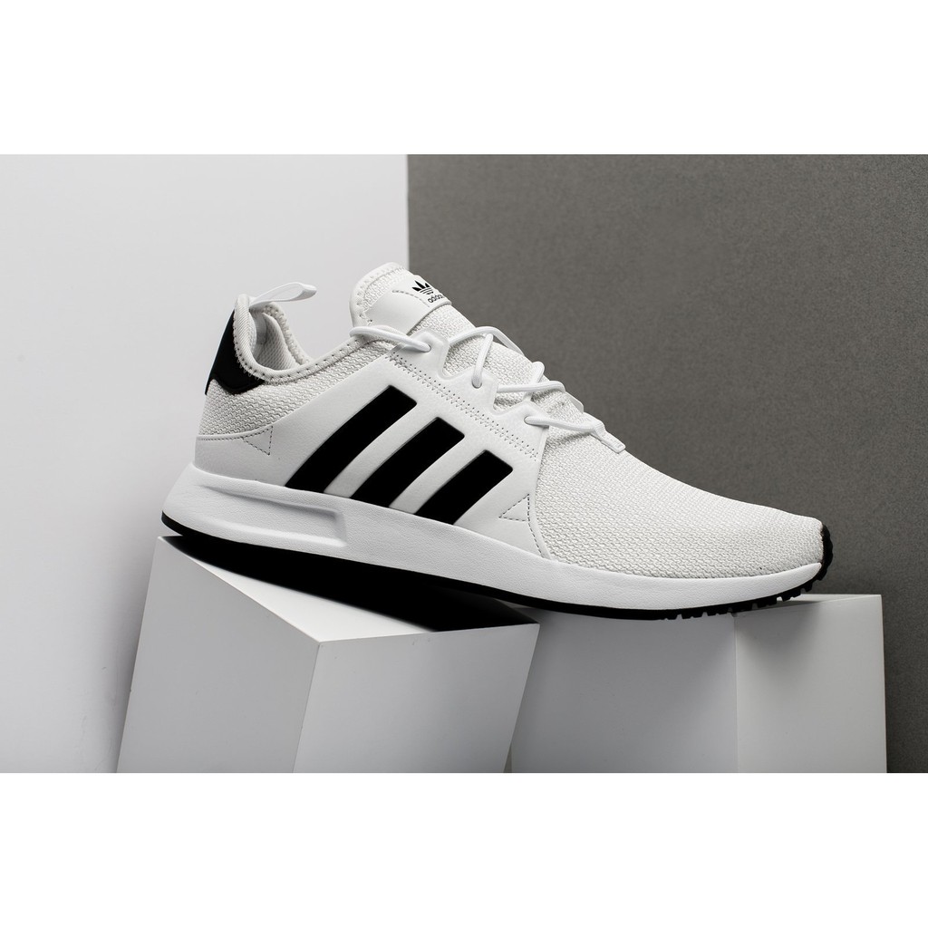 adidas cq2406
