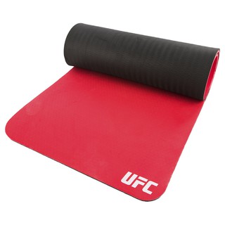 《岱宇國際》UFC-EVA運動地墊 15mm【免運費、總代理正貨、台灣原廠】❤️