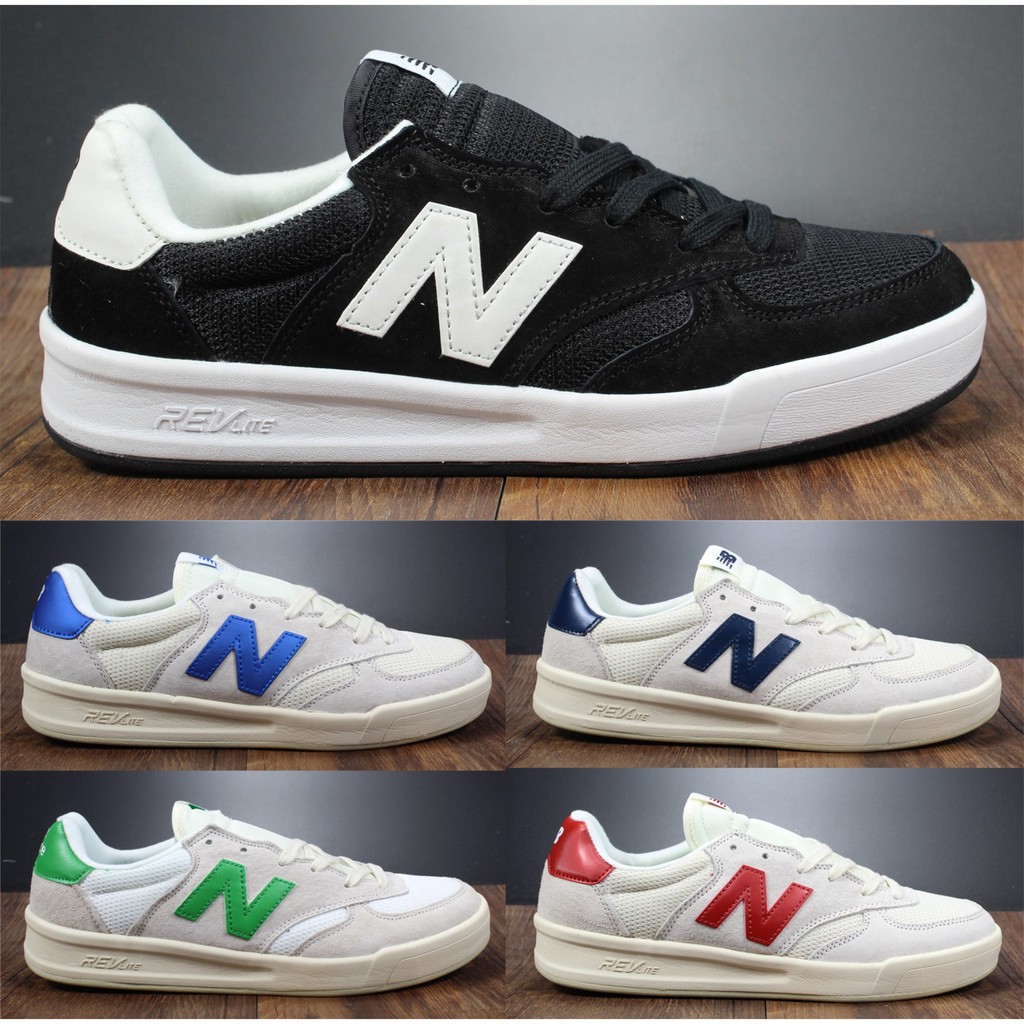 new balance nb300