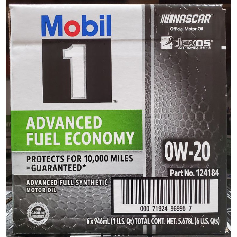 costco-mobil-1-1-0w-20-946ml-6-750480