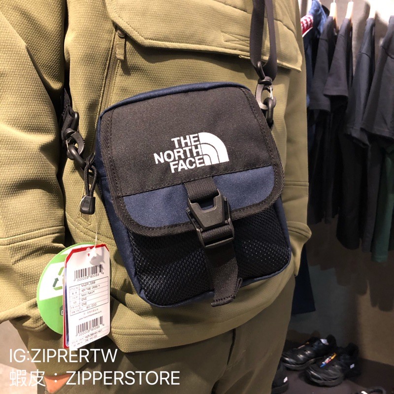 格安販売中 ノースフェイス TSA ロック TNF Lock ienomat.com.br