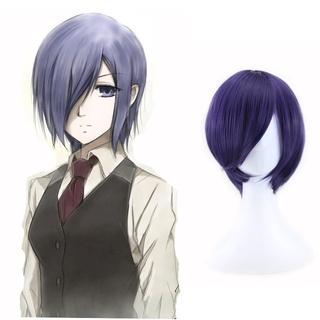 Cosplay東京喰種董香的價格推薦 21年8月 比價撿便宜