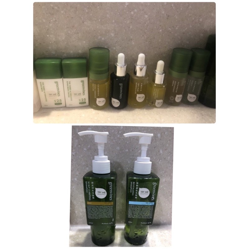 綠藤奇蹟辣木油 Ptt Dcard討論與高評價網拍商品 2021年11月 飛比價格