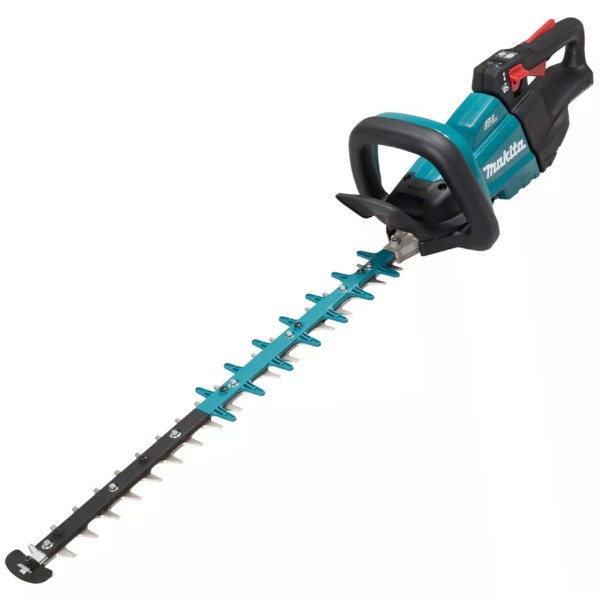 牧田 MAKITA 18V DUH601 DUH601Z 鋰電充電式無刷樹籬剪 空機