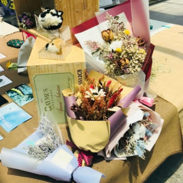 授袍花束 優惠推薦 2021年12月 蝦皮購物台灣