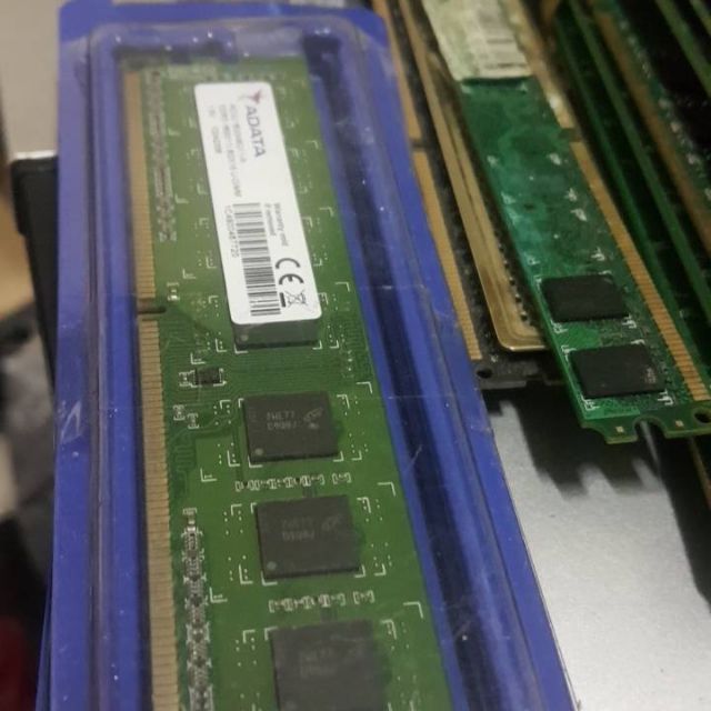 DDR3 1600 8G售三百元