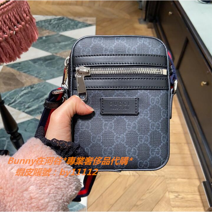 gucci 598103