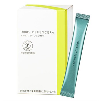 現貨 女神必備 Orbis米潤美源素30入 吃的安瓶 保濕 跟乾燥說掰掰 蝦皮購物