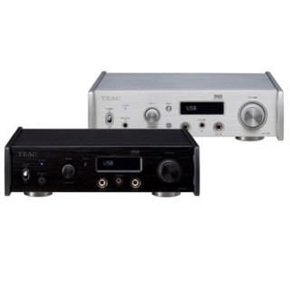 TEAC UD-505-X DAC 耳機擴大機 現貨 廠商直送