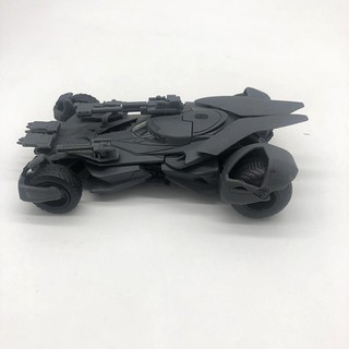 1:32美國jada佳達 DC batman 蝙蝠車 合金車模型蝙蝠裝甲車