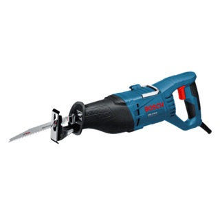 插電軍刀鋸｜Bosch 博世 GSA 1100 E 軍刀鋸 GSA 1100 E (含稅/附發票) 全新公司貨