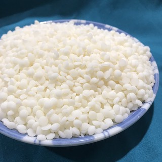 【蠟材行】EcoSoya Pillar Blend （PB）環保大豆蠟 1公斤裝 | 硬蠟 蠟燭材料 香氛蠟燭 DIY