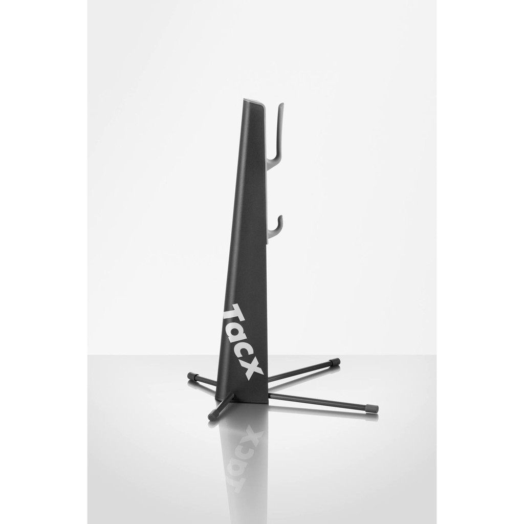 tacx t3125