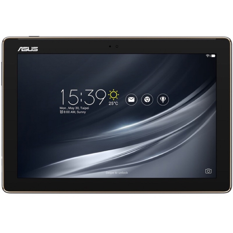 🔥💫《全新未拆封》ASUS ZenPad 10 (Z301ML)