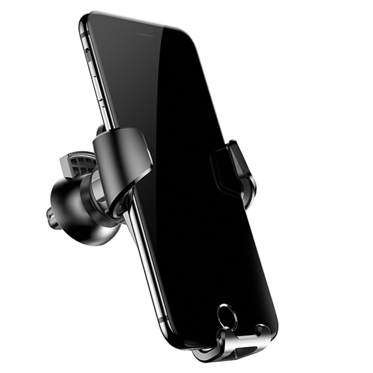 評議会容量友情車iphone6plus マチュピチュ絶えず破壊