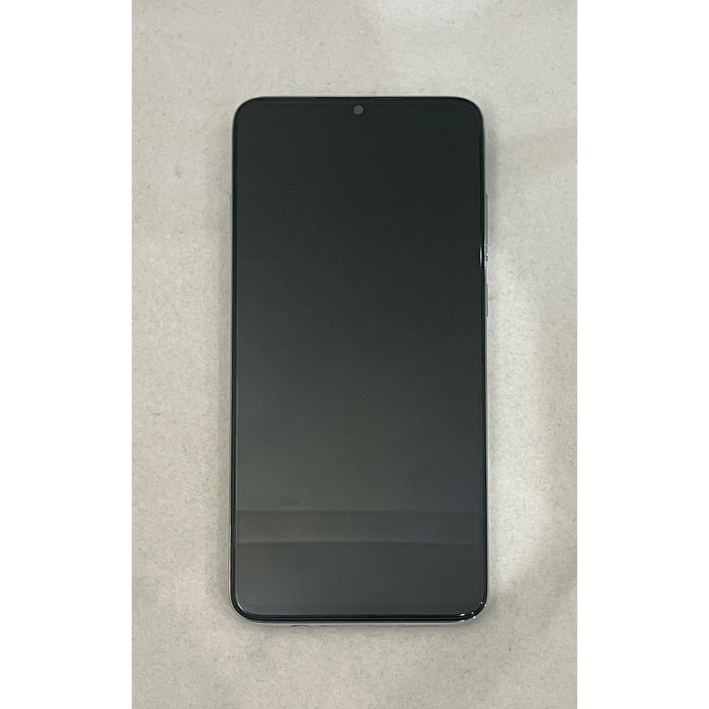 Note8中古機的價格推薦 21年3月 比價比個夠biggo