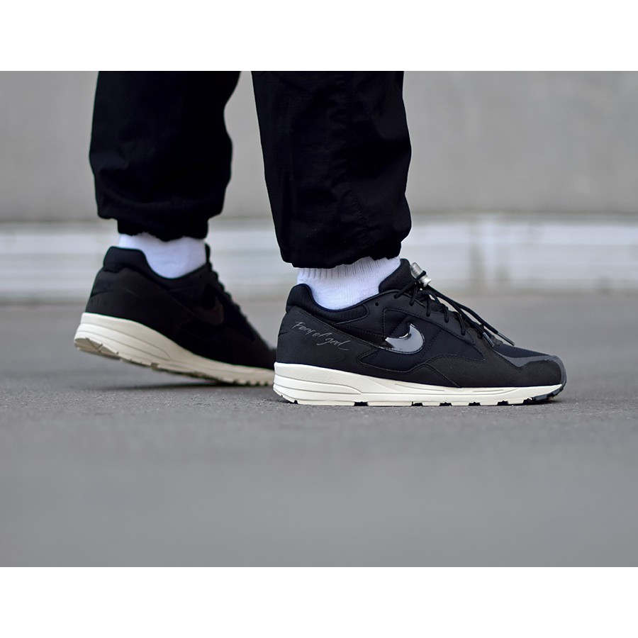 nike air fear of god skylon 2