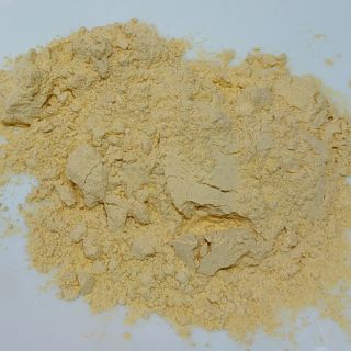 {香料地圖} 洋蔥粉 粉末細緻 可新增於湯品 菜餚.....