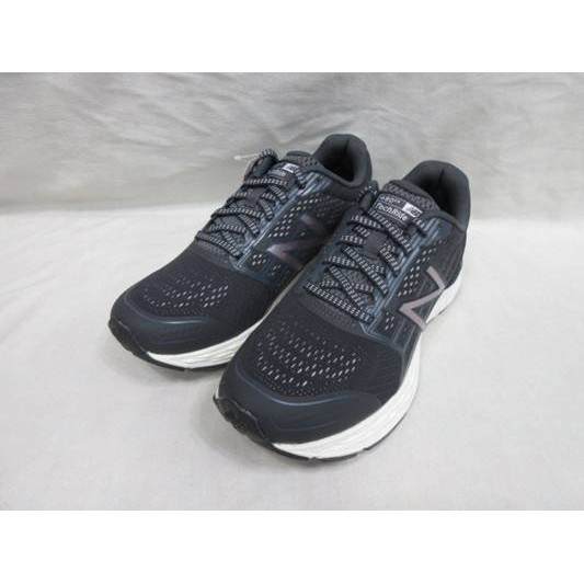 new balance w680cb5