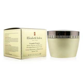 Elizabeth Arden 伊麗莎白雅頓 - 奇蹟賦活晚霜 50ml/1.7oz