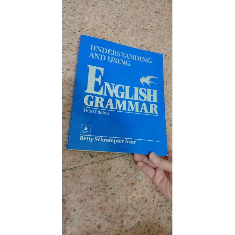 English grammar英文文法 超新 買到賺到 $199 longman朗文