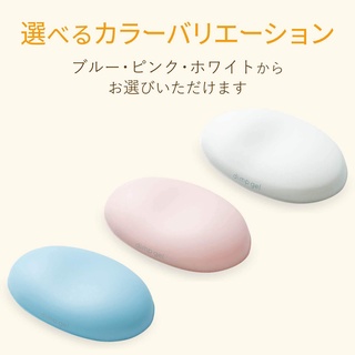 [日本製代購] 臺北 ELECOM Dimp Gel MOH-DG01 舒壓墊 護腕 腕墊 手腕墊