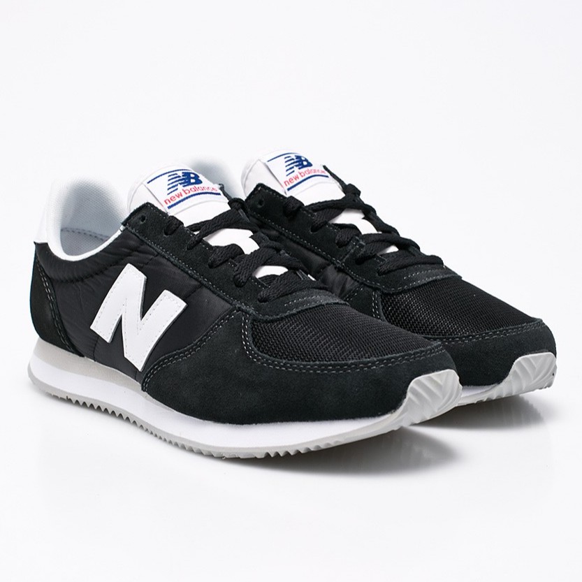 new balance u220bk