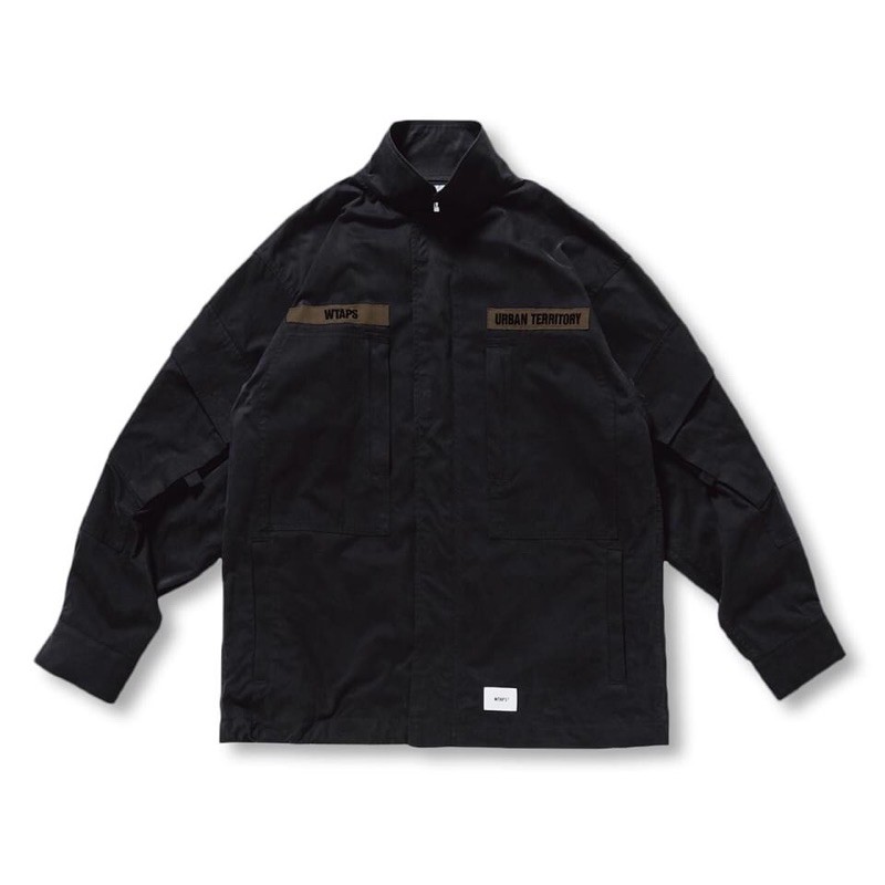 d90 jacket nyco . tussah的價格推薦- 2026年6月| 比價比個夠BigGo