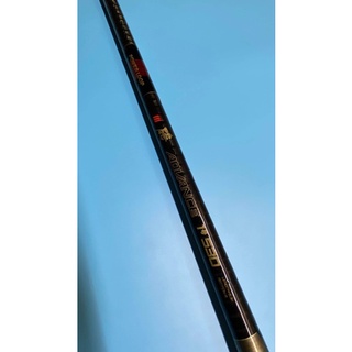 NFT 磯釣竿5-530 | 蝦皮購物 NFT 磯釣竿5-530 | 蝦皮購物