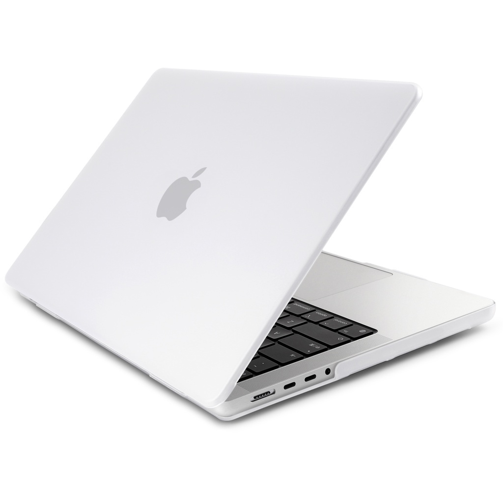 熱銷新品MacBook Pro 16 2021 M1 Pro / Max 芯片型號A2485 16.2 英寸順 