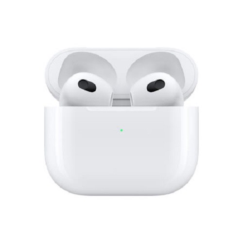 Apple AirPods 3代 耳機 無線耳機 藍牙耳機