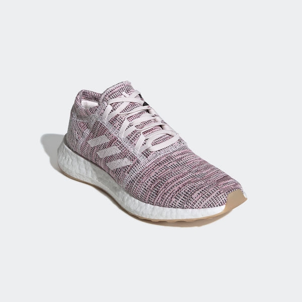 adidas pureboost go w