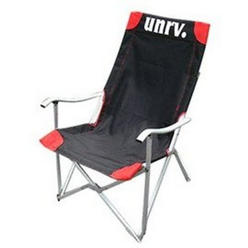 [阿爾卑斯戶外] UNRV 大川椅2號椅 HL01038