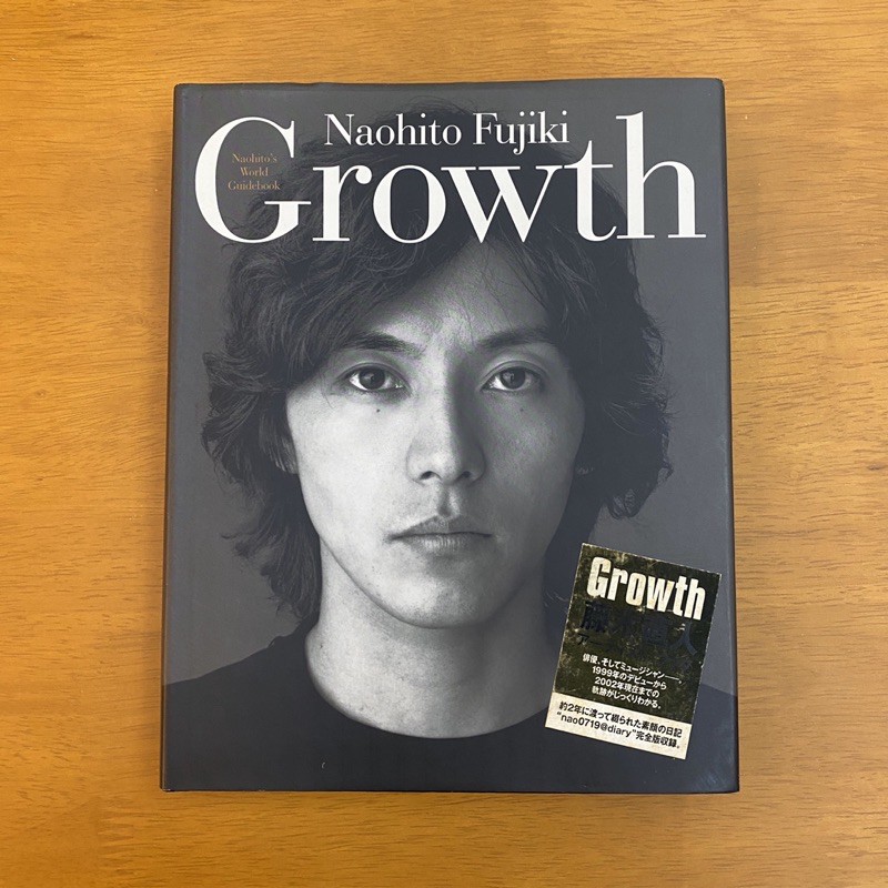 交換無料！ 藤木直人 写真集２冊 直筆サイン付 その他 - dovery2y.org