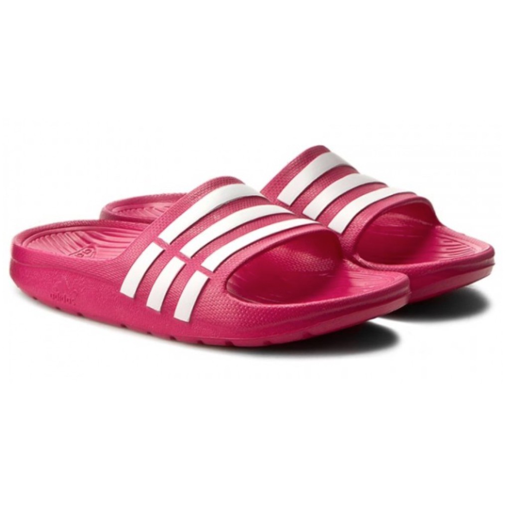 Adidas 桃鞋的價格推薦- 2026年4月| 比價比個夠BigGo