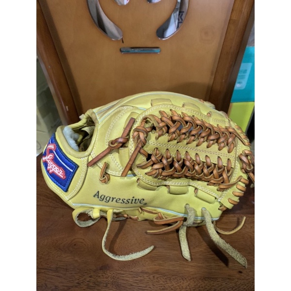 二手 日製 kubota Slugger 久保田 內野手 正式手套 棒球手套 棒壘手套 壘球手套 內野手套 外野手套