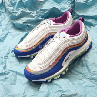 nike easter air max 97