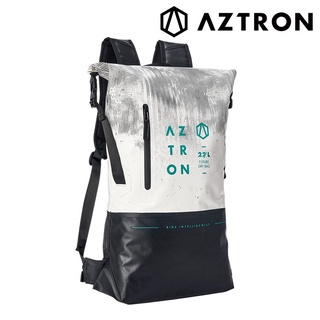 Aztron 防水後背袋 BACKPACK DRY BAG AC-BD022 (22L) / 防水袋 防水背包 水上活動