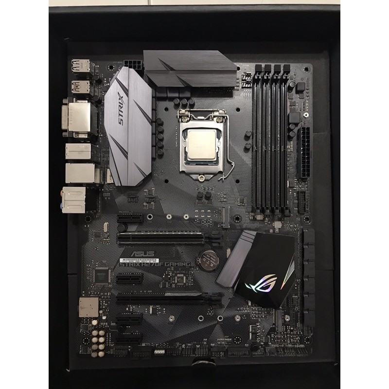 Z290主機板的價格推薦 - 2022年12月| 比價比個夠BigGo