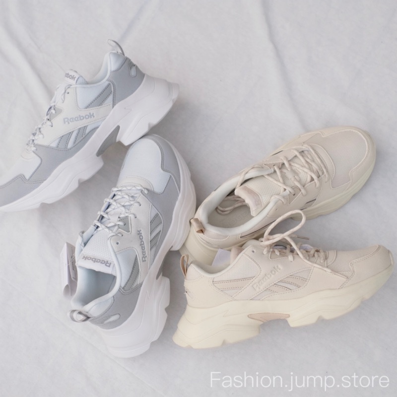 store reebok
