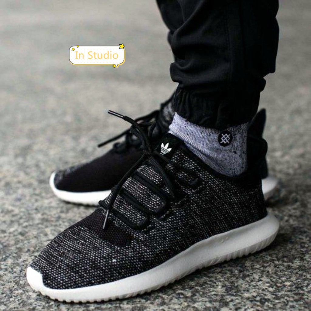 Adidas 小350黑色 Ptt討論與高評價商品 21年8月 飛比價格