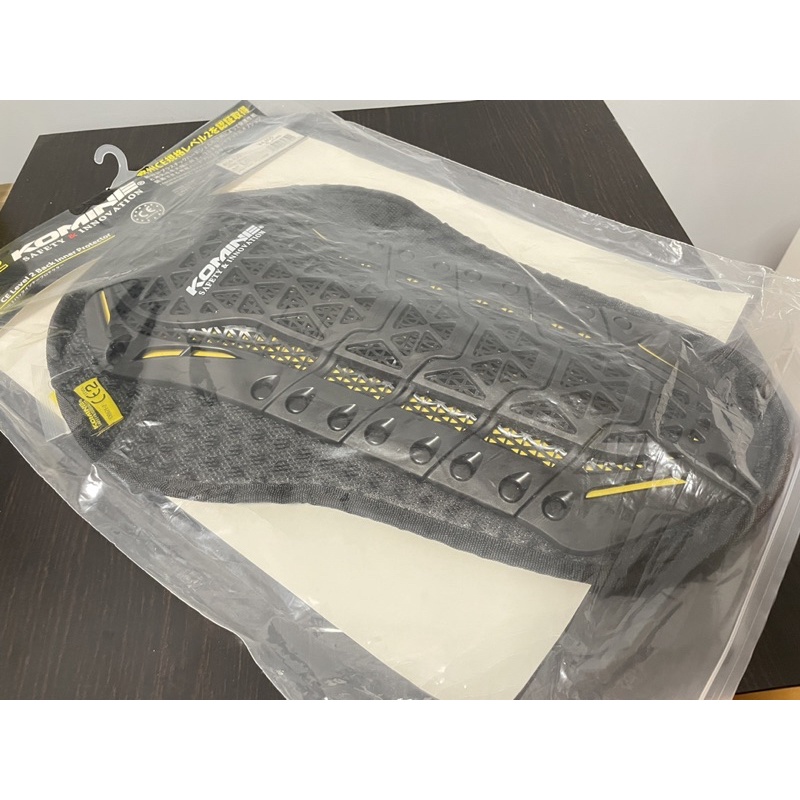 Sk 9 Komine的價格推薦 23年2月 比價比個夠biggo