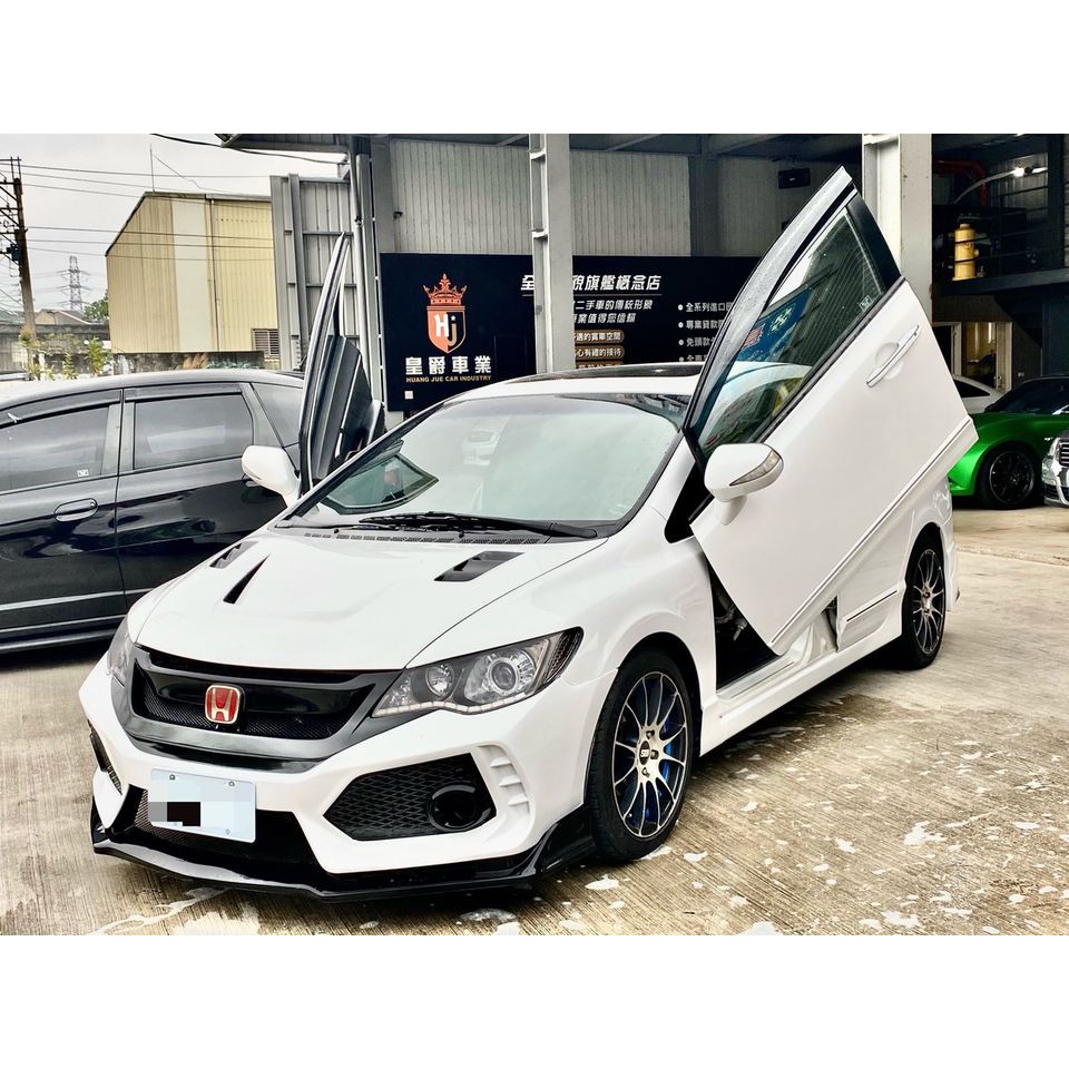 Honda 中古車 汽車優惠推薦 汽機車零件百貨21年7月 蝦皮購物台灣
