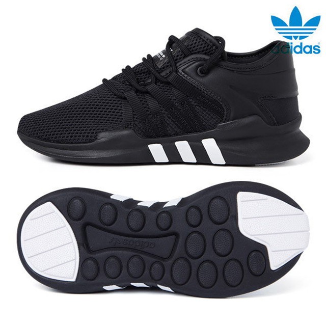 adidas cq2161