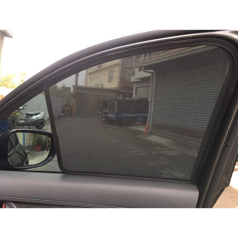 遮陽簾cx 5 磁的價格推薦 21年10月 比價比個夠biggo