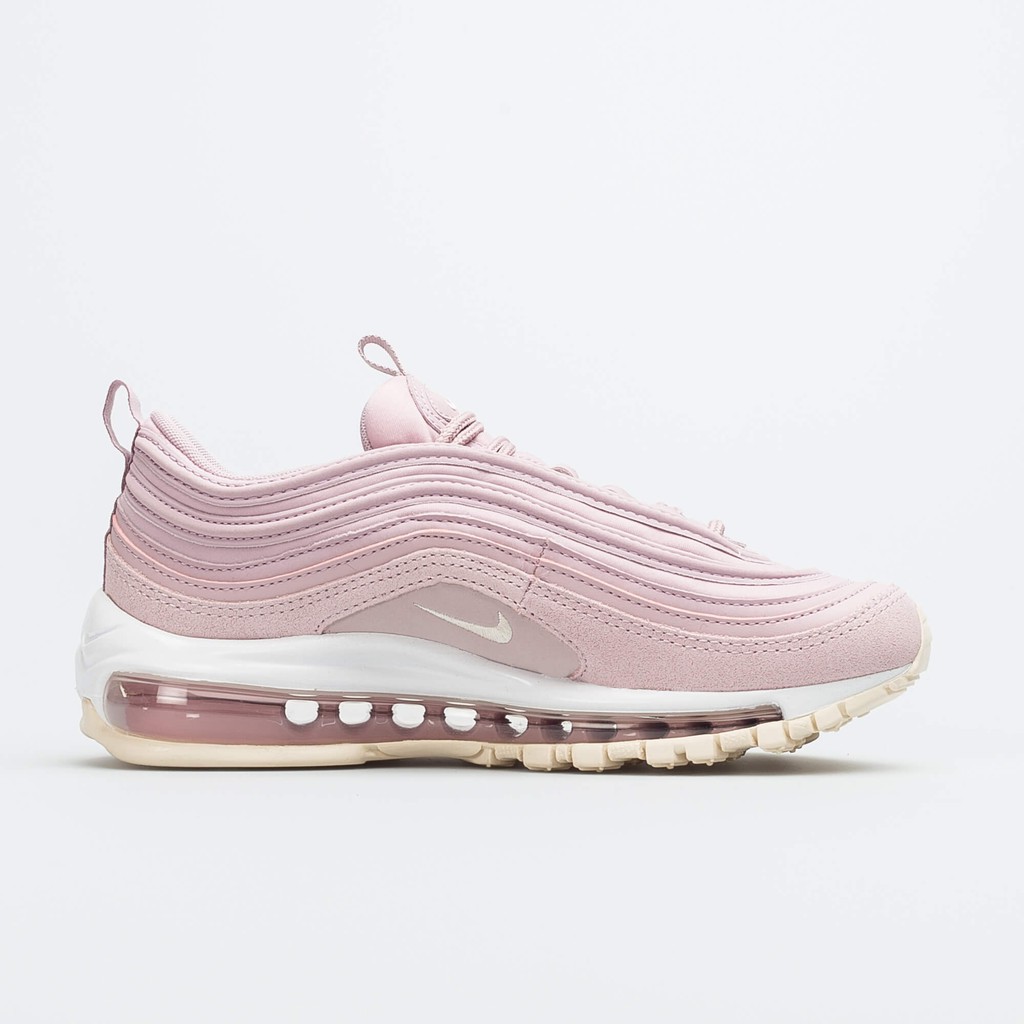 air max 97 plum chalk