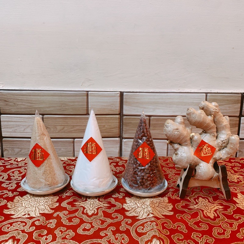 山珍海味盤 優惠推薦 21年7月 蝦皮購物台灣