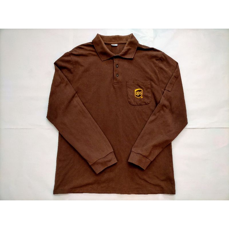 dhl員工的價格推薦 - 2026年6月 | 比價比個夠BigGo