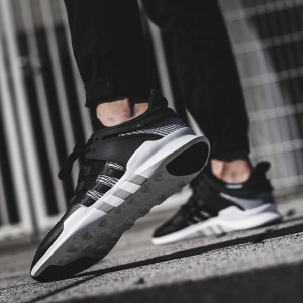 by9585 adidas